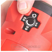 Milwaukee Kompaktní rázový utahovák ½″ M12 Fuel FIWF12-422X  náhled