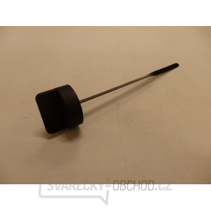 Měrka oleje Měrka oleje gallery main image