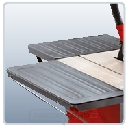 Rozšíření stolu HOLZMANN FS300SFPTV Rozšíření stolu HOLZMANN FS300SFPTV gallery main image