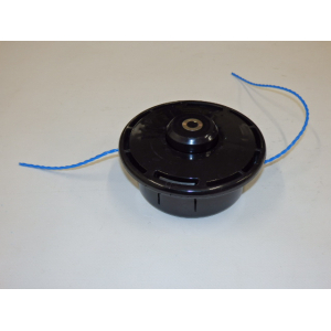 Strunová hlava komplet gallery main image