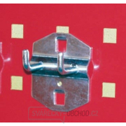 Dvouháček LT17-01 Dvouháček LT17-01 gallery main image