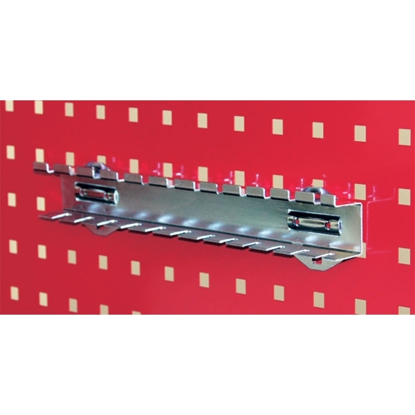 Organizér pro nářadí LT17-03