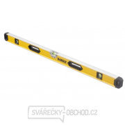 DeWALT Vodováha 120cm DWHT0-43248 Náhled