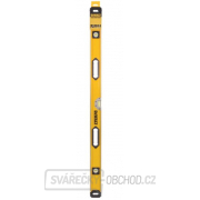 DeWALT Vodováha 120cm DWHT0-43248 Náhled