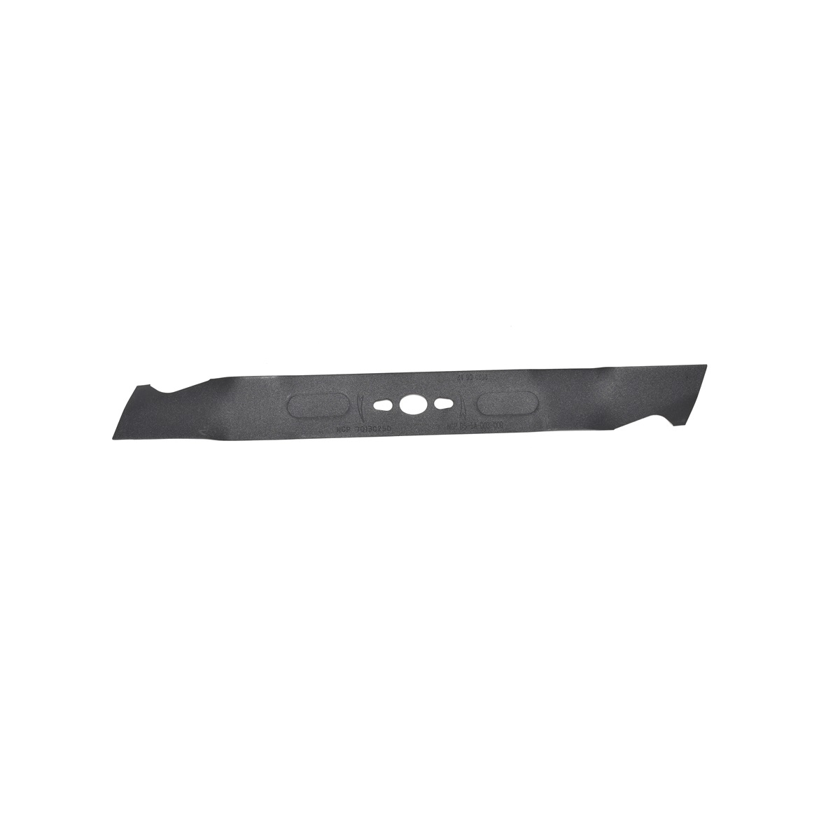 Levně Riwall PRO žací nůž 53 cm (RPM 5355) D5-5A-003-000_racc