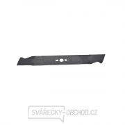 Riwall PRO žací nůž 53 cm (RPM 5355)  Riwall PRO žací nůž 53 cm (RPM 5355)  gallery main image