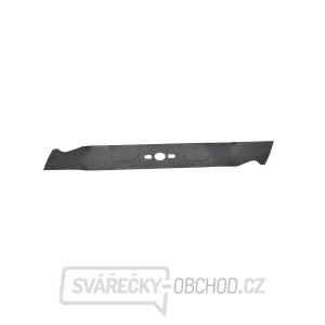 Riwall PRO žací nůž 53 cm (RPM 5355) 