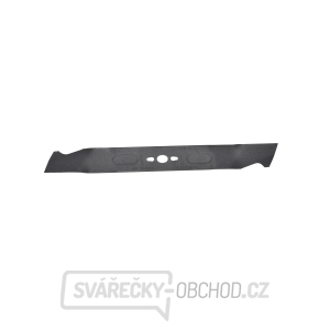 Riwall PRO žací nůž 53 cm (RPM 5355)  Riwall PRO žací nůž 53 cm (RPM 5355)  gallery main image
