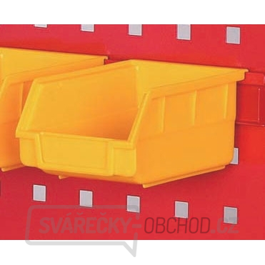 Box TR-TSL 2410