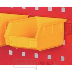 Box TR-TSL 2410 Box TR-TSL 2410 gallery main image