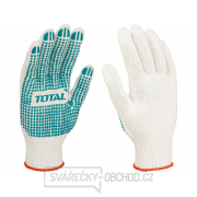 Total Rukavice vel.10 gallery main image