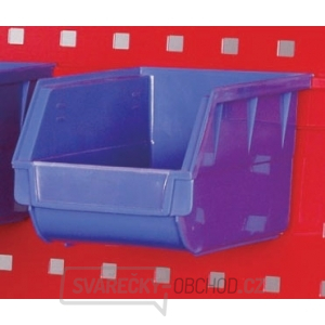 Box TR-TSL 2714 Box TR-TSL 2714 gallery main image