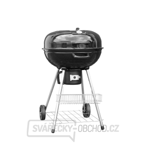 gril Proteco 57,5 cm gallery main image