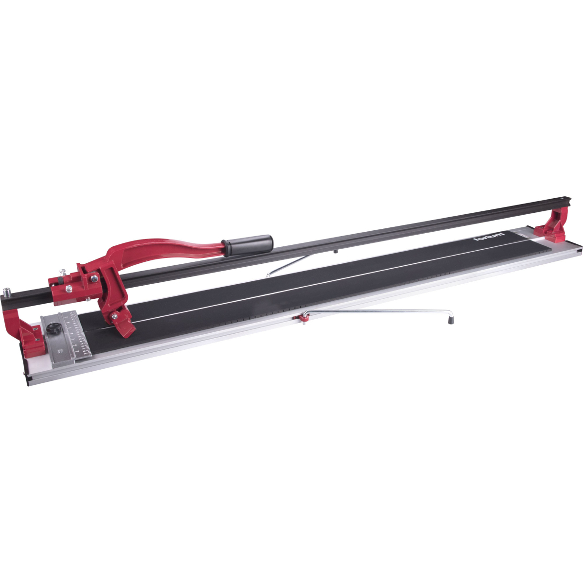 Levně Fortum řezačka obkladů ložisková, 1200mm 4770819