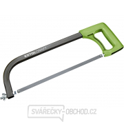 Pila na kov, 300mm Pila na kov, 300mm gallery main image