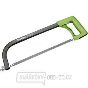 Pila na kov, 300mm Pila na kov, 300mm gallery main image