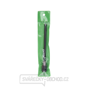 Nástavec prodlužovací, stopka 1/4