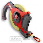 SOLA - SURVEYOR C SC 30 - Ocelové měřící pásmo 30m SOLA - SURVEYOR C SC 30 - Ocelové měřící pásmo 30m gallery main image