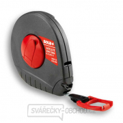 SOLA - Satellite ST 20 - ocelové svinovací pásmo 20m SOLA - Satellite ST 20 - ocelové svinovací pásmo 20m gallery main image