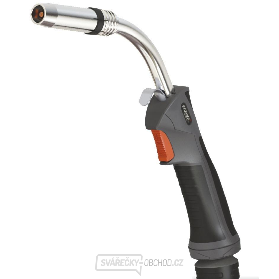 Hořák PARKER SGB 360 5 m Hořák PARKER SGB 360 5 m gallery main image