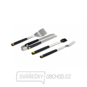 Sada grilovací FIELDMANN FZG 9015 Sada grilovací FIELDMANN FZG 9015 gallery main image