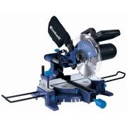 Pokosová pila - BT-SM 2050 Blue Einhell gallery main image