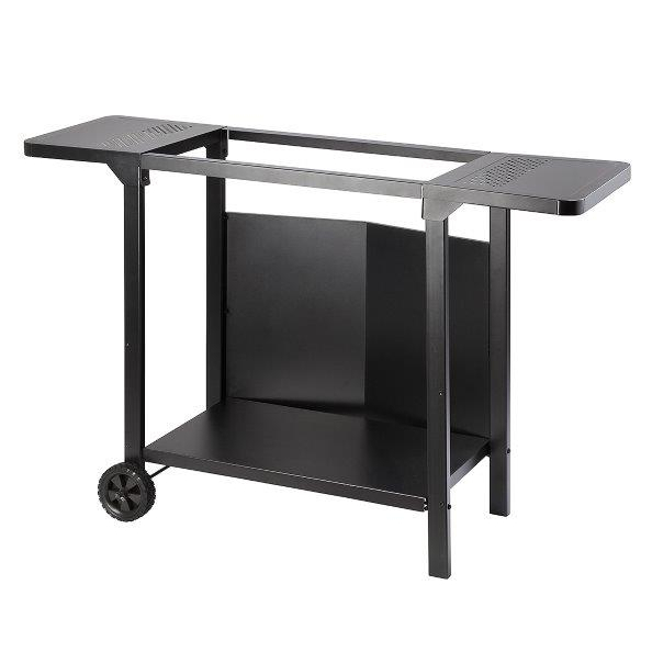 MEVA - nohy pro gril PLANCHA GD19001