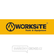 JS251 - Přímočará pila 400W Náhled