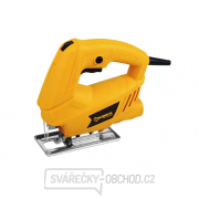 JS251 - Přímočará pila 400W gallery main image