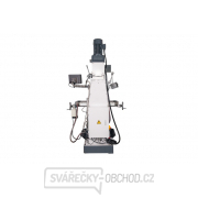 FHV-50E - Univerzální frézka náhled