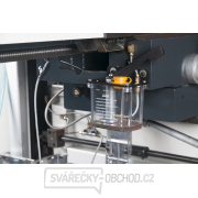 FVV-135PDN - Univerzální frézka náhled