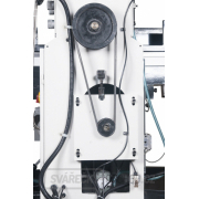 FVV-135PDN - Univerzální frézka náhled