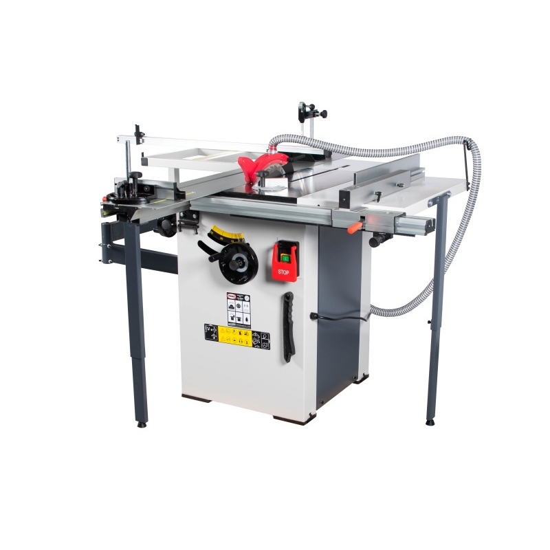 Levně Proma PKS-250PN - Formátovací pila 25000312