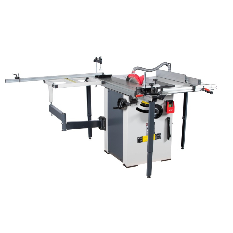PKS-250PN - Formátovací pila Náhled