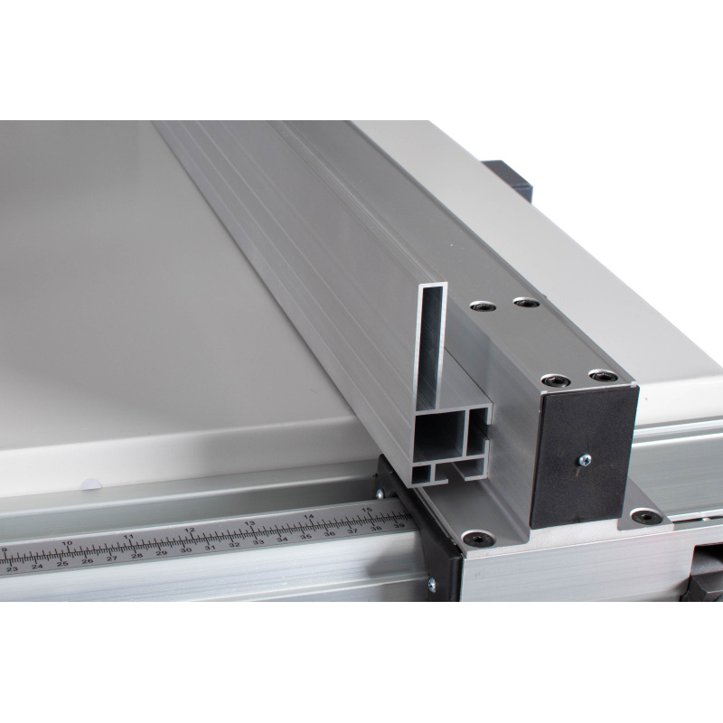 PKS-250PN - Formátovací pila Náhled