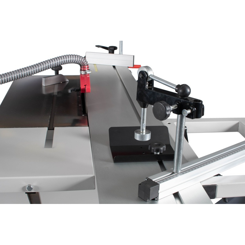 PKS-250PN - Formátovací pila Náhled
