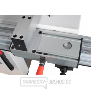 PKS-250PN - Formátovací pila PKS-250PN - Formátovací pila náhled