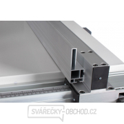 PKS-250PN - Formátovací pila PKS-250PN - Formátovací pila náhled