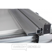 PKS-250PN - Formátovací pila PKS-250PN - Formátovací pila náhled