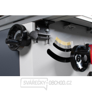 PKS-250PN - Formátovací pila PKS-250PN - Formátovací pila náhled