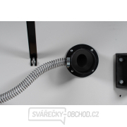 PKS-250PN - Formátovací pila PKS-250PN - Formátovací pila náhled