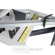 PKS-250PN - Formátovací pila PKS-250PN - Formátovací pila náhled