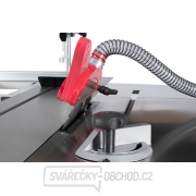 PKS-250PN - Formátovací pila náhled