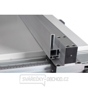 PKS-250PN - Formátovací pila náhled