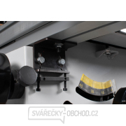 PKS-250PN - Formátovací pila náhled