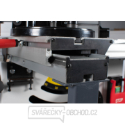 PKS-250PN - Formátovací pila náhled