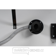 PKS-250PN - Formátovací pila náhled