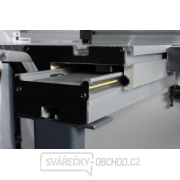 PKS-250PN - Formátovací pila náhled