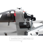 PKS-250PN - Formátovací pila náhled