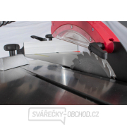 PKS-250PN - Formátovací pila náhled